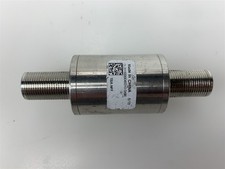PolyPhaser TSX-NFF 698MHz to 2.7GHz Type  N Female Bulkhead RF Surge Protector