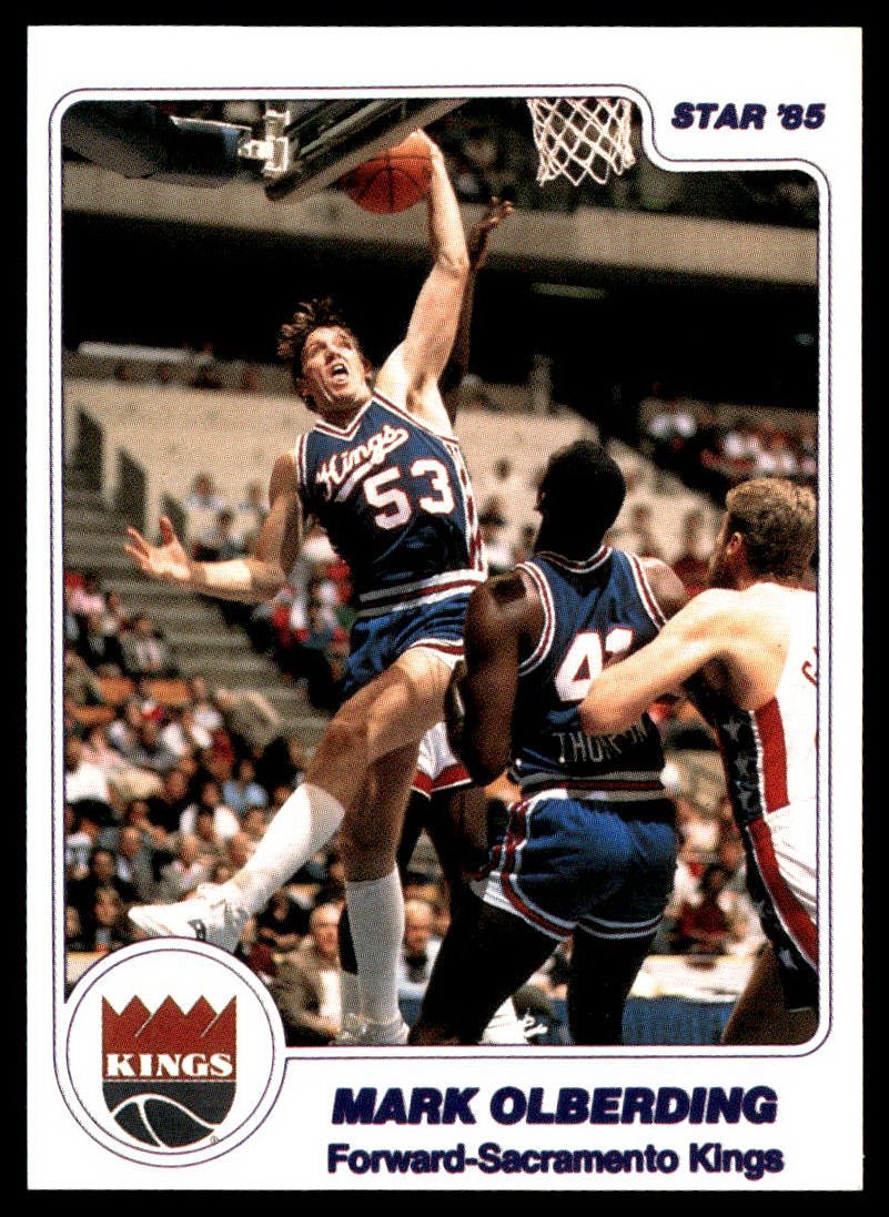 Shooting stars 1991-1992 オランダリーグ サッカーカード Shooting stars 1991-1992 オランダリーグ サッカーカード 1991