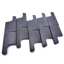 Replacement Housing Lock Buckle Latch Clip For Hero 3 4 Waterproof Case