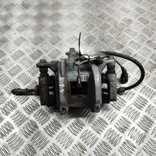 VW ID.3 E11 Bremssattel vorne rechts 1EA615106G Strom 107 kW 2022