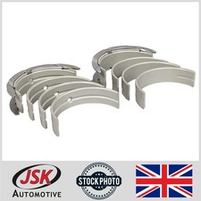 0.25 Crankshaft Main Bearings for Range Rover Discovery Sport L319 276DT 306DT