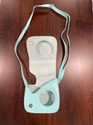 Fujifilm Instax Mini 7s Instant Camera w/Matching Carry Case, & Album - TESTED — photo 7