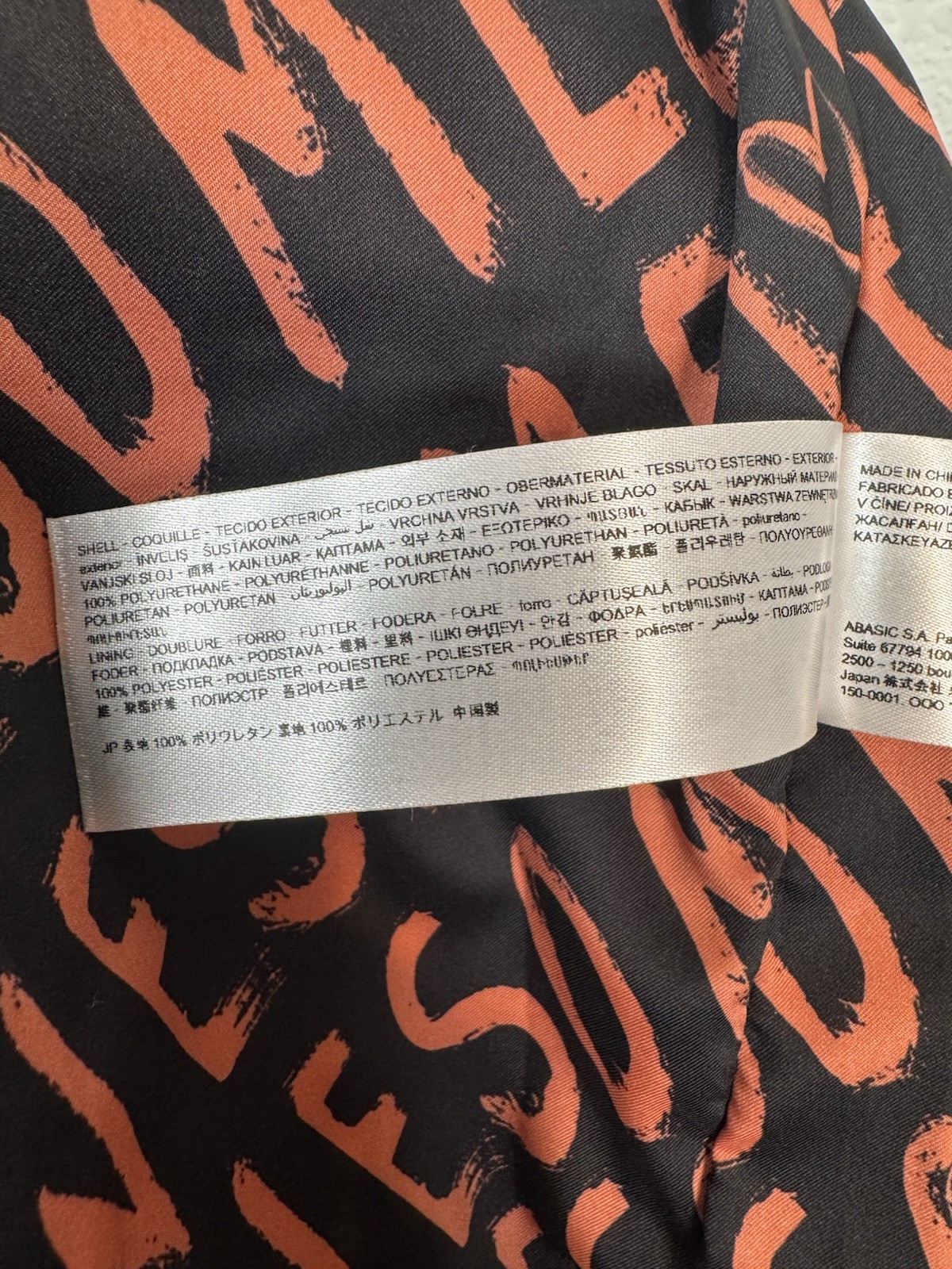 Foto 20 di 24