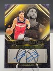 2025 Panini Colby Jones 1973 Topps Autographs (Raw)