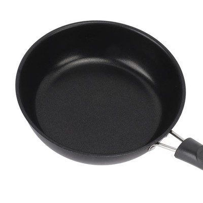 NEW Ceramic Nonstick Frying Pan 20Cm Cooking Skillet Cookware FREE SHIPPING 