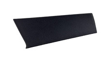 Baguette de porte Peugeot 208