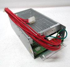 Lead Year 100-240VAC 5V/15V/24V DC Power Supply 083N401