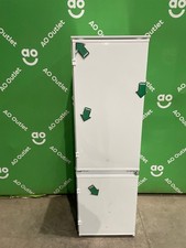 Electrolux Built in Fridge Freezer 70/30 Low Frost E Rated LNS5LE18S #LF122414