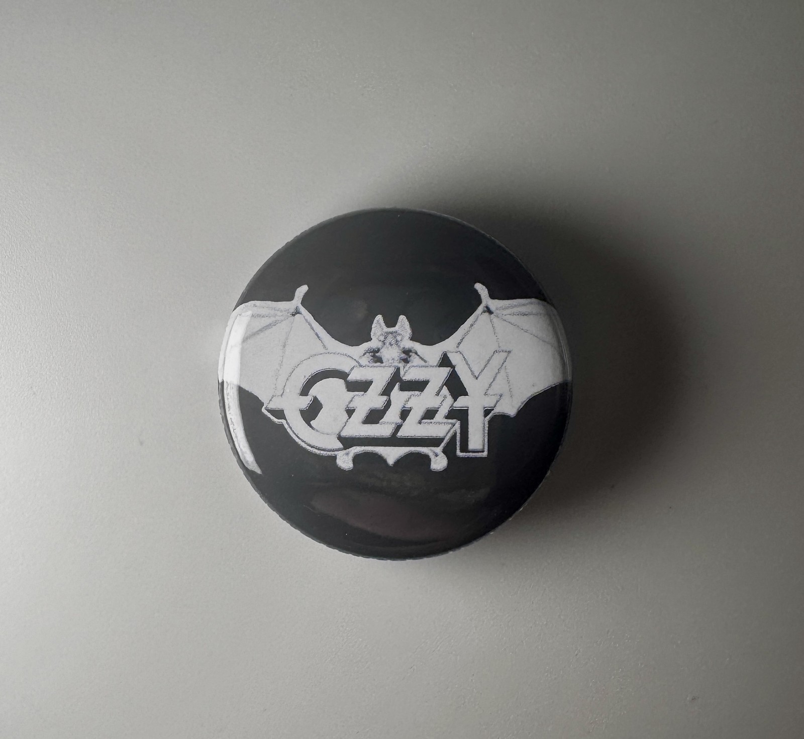 Picture 1 of 2
