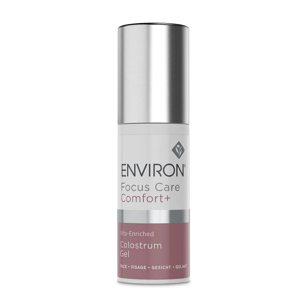 Environ Skin Care Cream for sale | eBay