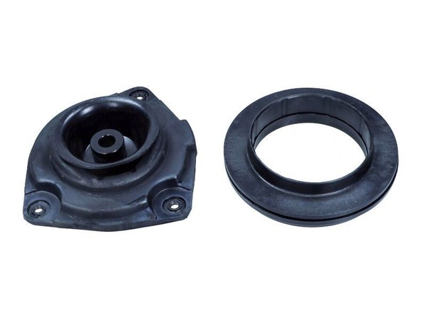 Reparaturkit, Federbecher Maxgear 72-3525 FüR Oe 54325-ED00A - 54321JD00B-image