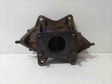 auspuffkrümmer r. AUDI A4 BERLINA 8E 2.5 TDI 120KW 059131799G drolp177821