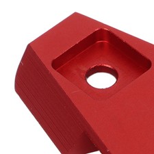 V Mount V Lock Male Connector Plug For DSLR Video Camera Power Supply Battery