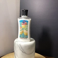 Goose Creek, Pineapple Cake Pop, Body Lotion, 8.4 oz