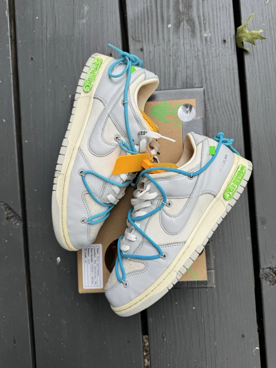 Shoe Lots products for sale | eBay display picture 3