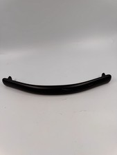 JBL Boombox 3 Bluetooth Speaker Parts, Handle Only