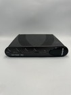 Hughes HN7700S Hughesnet Router