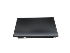 HP ZBook 15 15.6 Genuine Laptop LCD Screen LT...