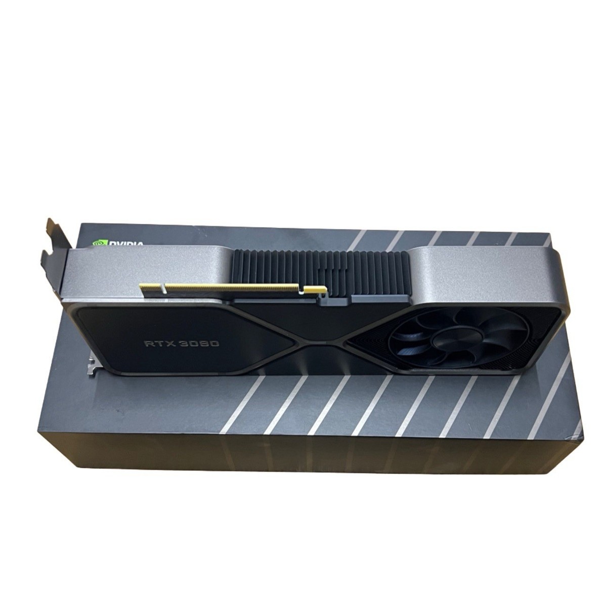 Founders Edition Geforce Rtx 3080 Price Uk 3080 Founders Edition