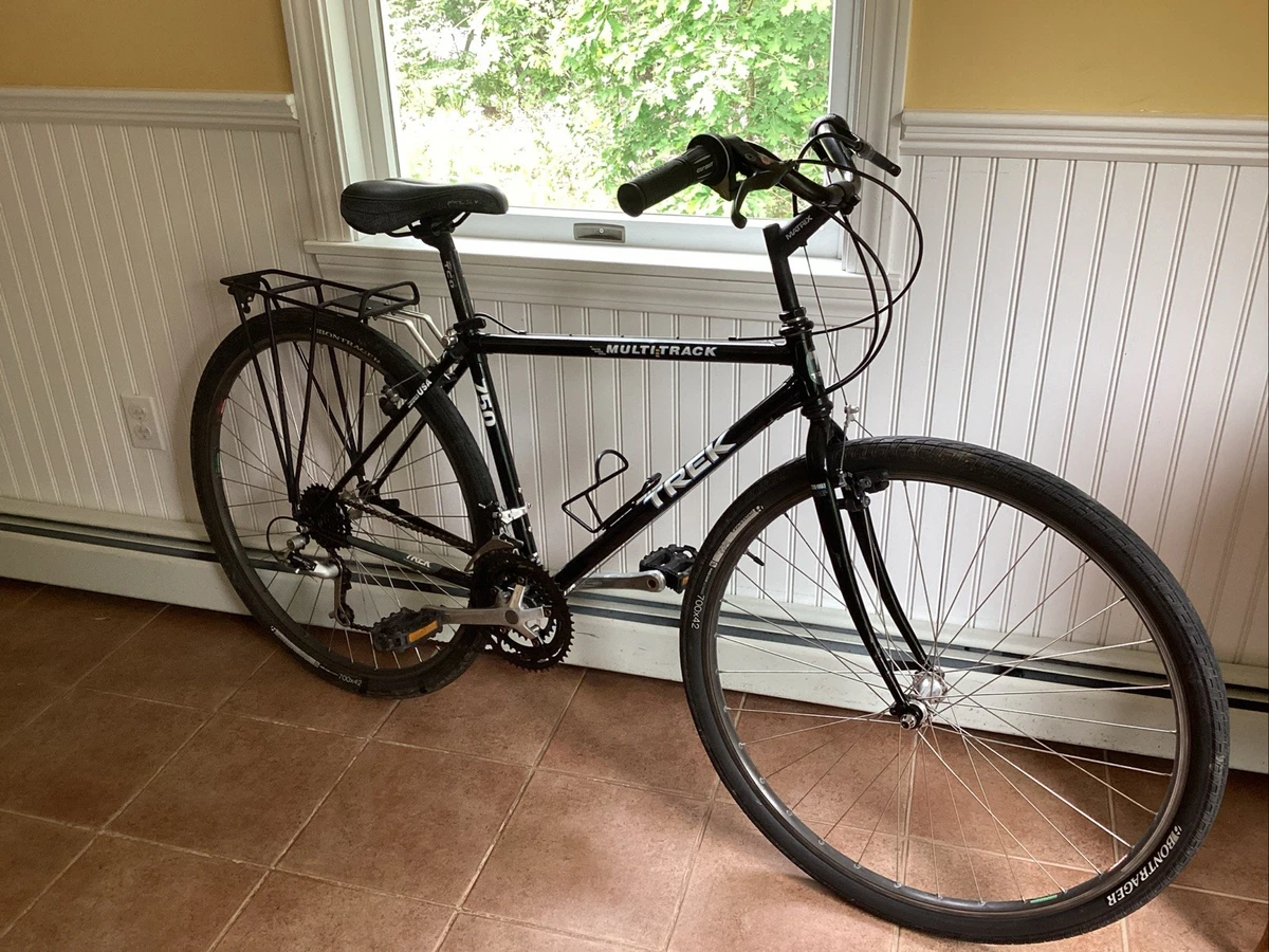 Trek Cantilever Brake 700C Bikes for sale | eBay