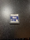 Finding Nemo Special Edition (Nintendo DS NDS) Original Game