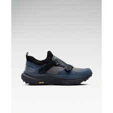 Saucony Unisex Grid X Ultra S Shoes