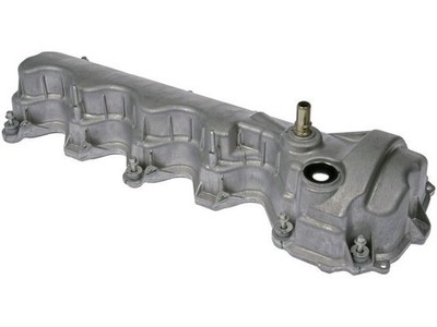 Right Dorman Valve Cover fits Ford Explorer Sport Trac 2007-2010 4.6L V8 57XJJN