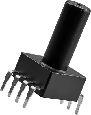 #ad #ad Piezoresistive Sensor for Washing Machine Control Board Fit for Whirlpool Maytag $37.44