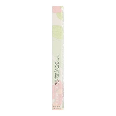 Clinique Quickliner for Brows - Soft Brown 1-Stück