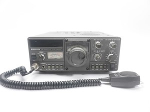 TS 130 | eBay
