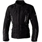 RST Alpha 5 Black
