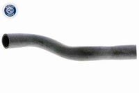 Vaico KüHlerschlauch V46-0913 FüR Renault