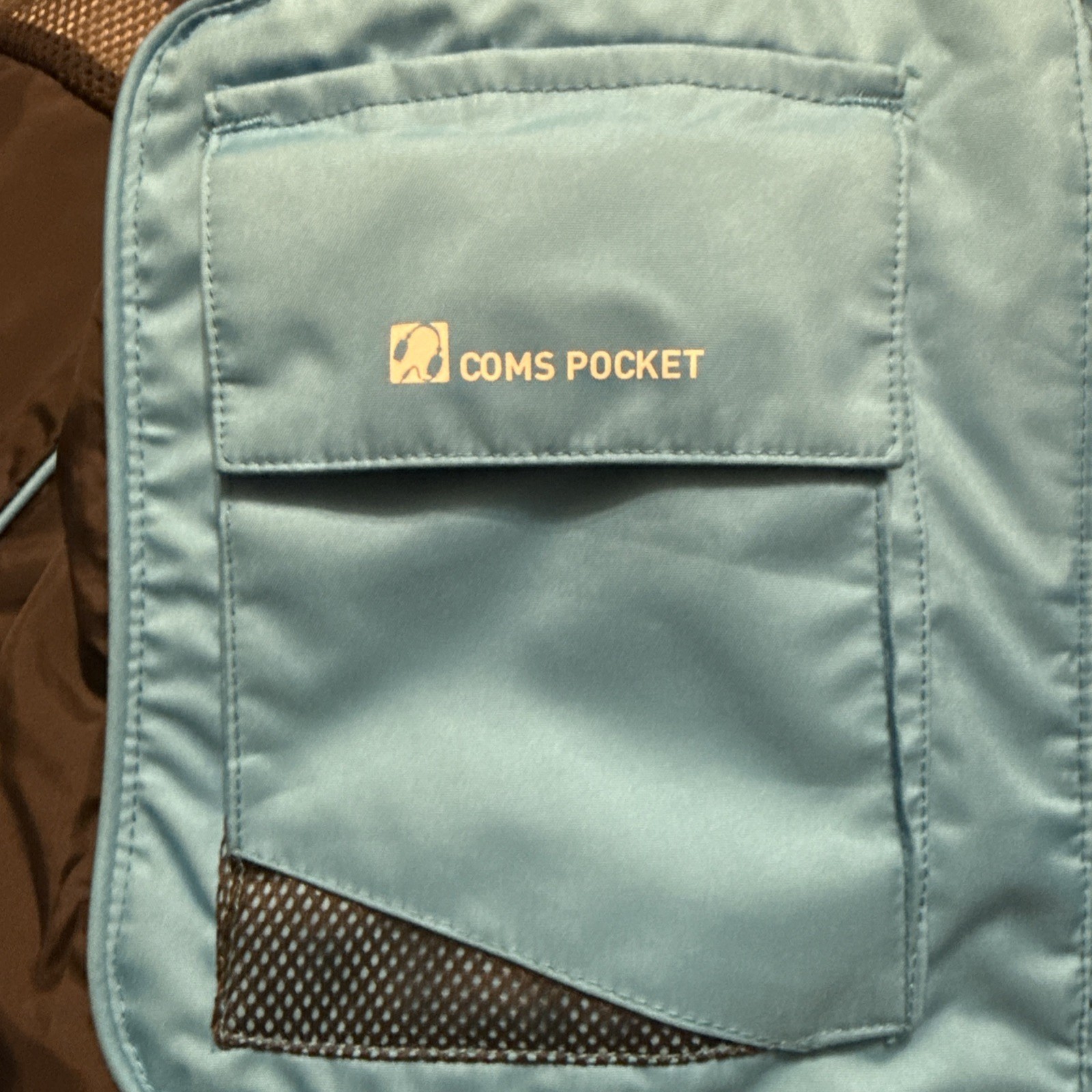 Helly Hansen sailing jacket featuring HELLY TECH®… - image 6