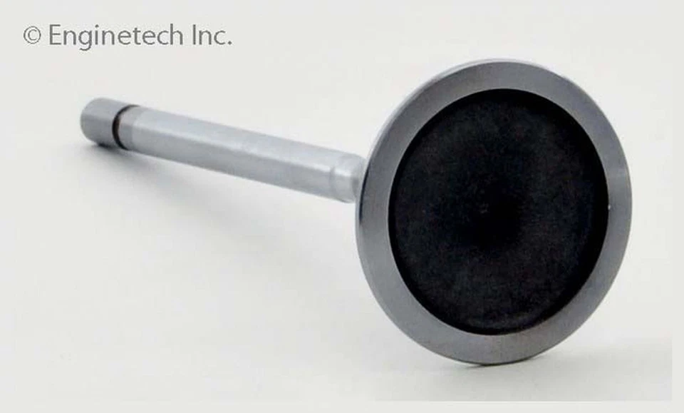 Válvula de admisión para Chrysler Dodge Mitsubishi Plymouth modelos V3406 seleccionados Foto 2 de 4