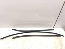 Pare-brise Renault LAGUNA