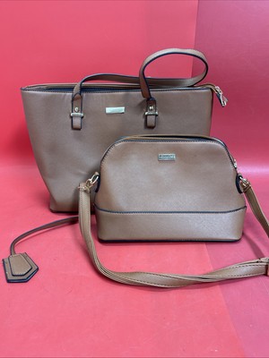 French Koko  handbag Lot 2