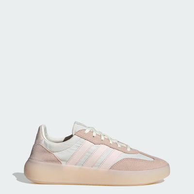 Size 8 - adidas Barreda Decode Wonder Quartz W for sale online | eBay