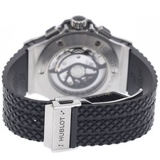 HUBLOT big Bang 301.SX.130.RX Chronograph Automatic Men's Watch_939174 5