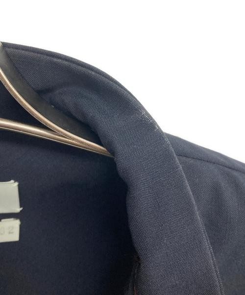 Set Up | Basic Assembly Equipment, Tools, or Kit - image 7