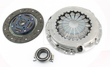 Kit d'embrayage Toyota LEXUS