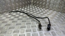 Sonde lambda Skoda SUPERB