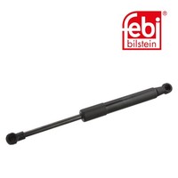 Febi Bilstein Gasfeder, Koffer-/Laderaum 31664 FüR Audi