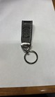 Firenze Black Keychain New — photo 1