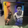 2018-19 Panini Chronicles - Essentials Landry Shamet #202 (RC)