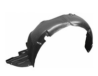 Radhausschale Vorne Links FÜR Hyundai I30 2012-2017