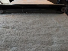 Miyabi Sharpening Steel - 10" MSRP $90