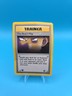 Pokemon TCG The Boss's Way 1st Edition 73/82 Team Rocket WOTC - Buy 3 Get 2 Free