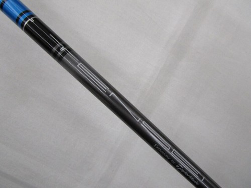 TaylorMade SIM2 MAX 9° 1W TENSEI BLUE TM50(SIM2) Stiff Regular #BM - Picture 5 of 6