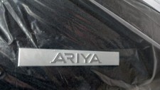 Genuine Nissan Ariya Velour Luxury Carpet Mats KE7555M080 New! Only �93.98