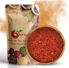Tandoori Seasoning Spice Blend For BBQ